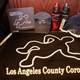 Illustration for article titled The Most Gruesome Gifts For Your Favorite True Crime Fanatic